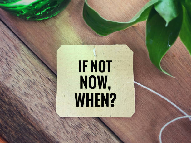 istock Motivational and inspirational wording. 1140052196