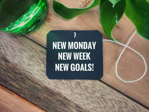 istock Motivational and inspirational wording. 1140052203