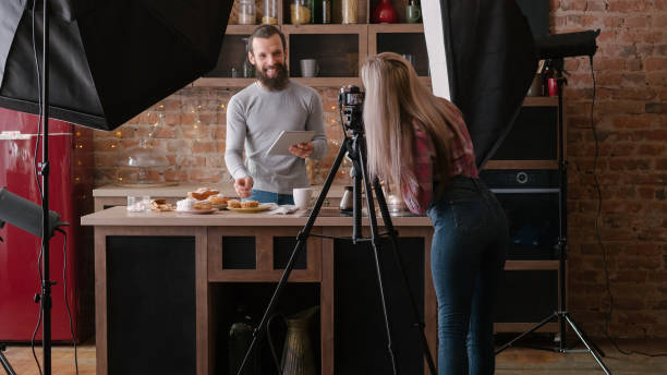 istock online recipe man tablet backstage photography 1140058113