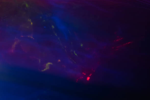 istock blur gleam lens flare glow abstract background 1140058136