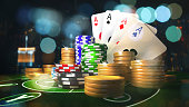 online-mobile-casino-hintergrund.jpg?b=1&s=170x170&k=20&c=yhLR0eNgkJQVOF6fCP4IL3Ah7iAhGsOesAIDYYnAbYg=