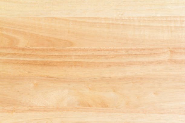 istock Texture of wood background 1140068564