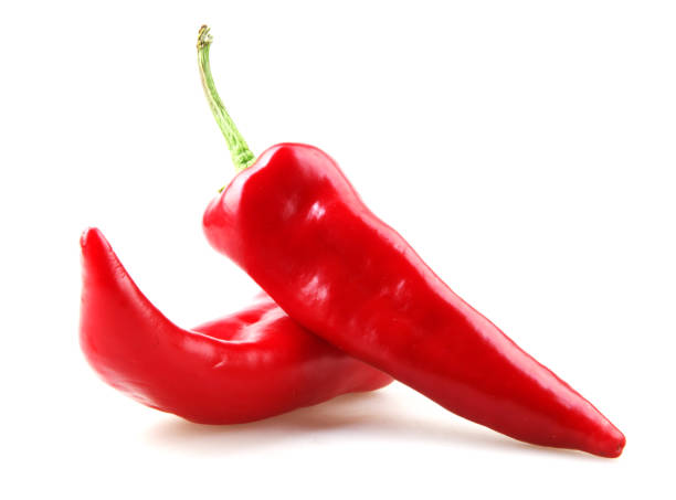 istock Close-Up Of Red Chili Pepper 1140072079