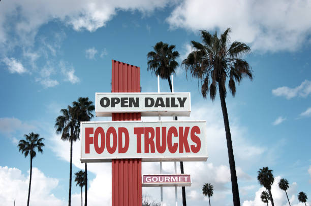istock food trucks 1140072116