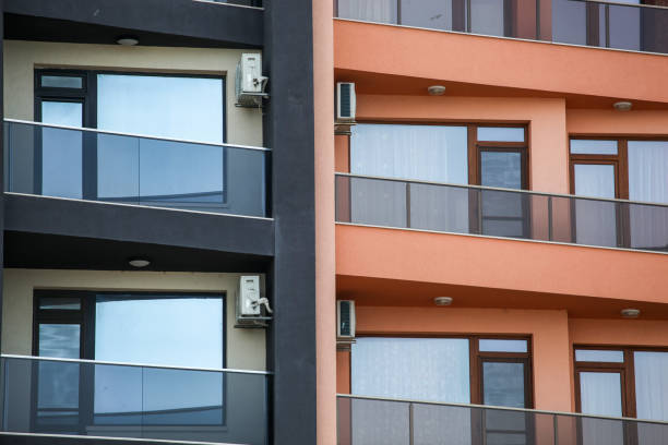 istock New Construction Apartments And Housing 1140073575