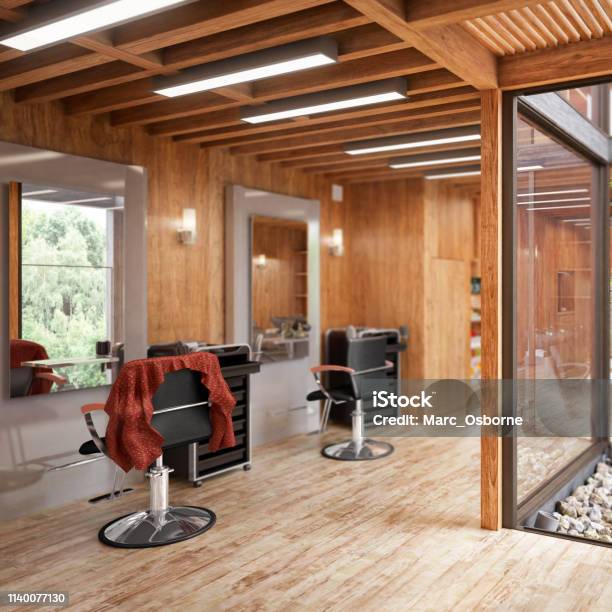 Hair Salon Designed In Wood Stock Photo - Download Image Now - Hair Salon, Beauty Spa, Indoors - iStock Hair Salon Designed In Wood Stock Photo - Download Image Now - Hair Salon, Beauty Spa, Indoors - iStock