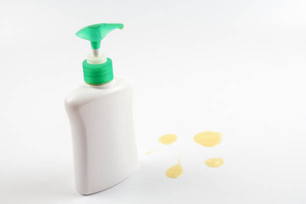 Washing Hands, Soap Dispenser, Liquid, Soap, Drop