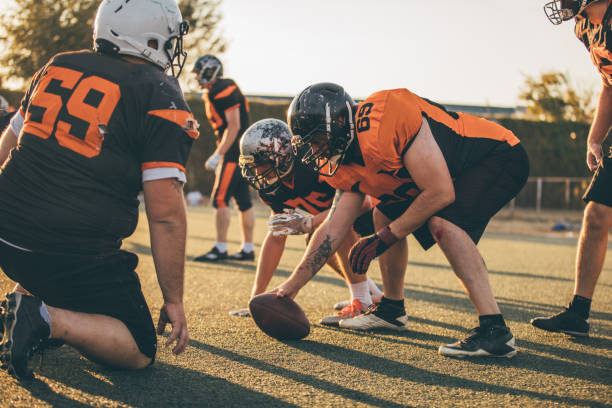 istock American football match 1140083513