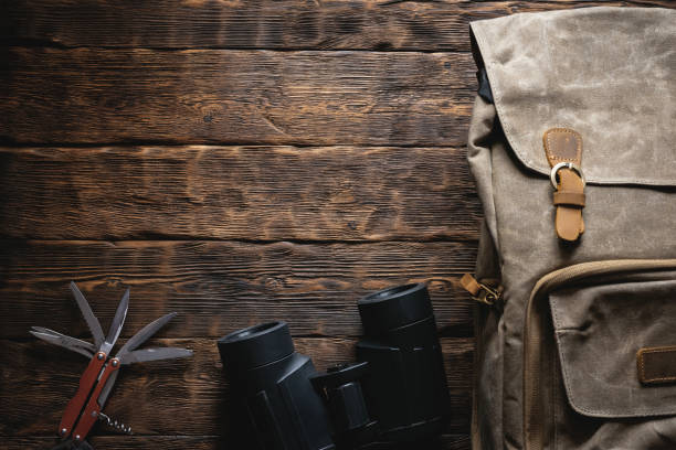 istock Travel. Tourist. 1140085447