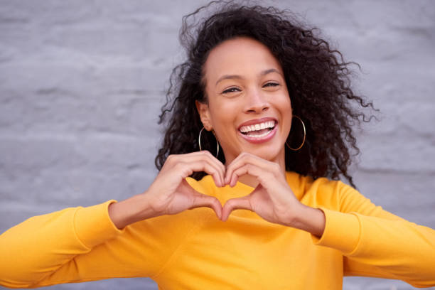 istock Kindness is a gift everyone can afford to give 1140087000