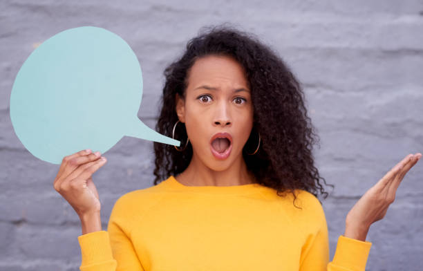 istock I am just as surprised as you are 1140088361