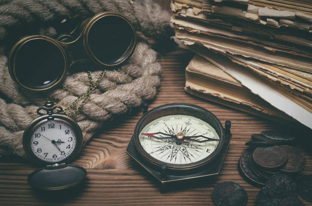 istock Travel or adventure. 1140088386