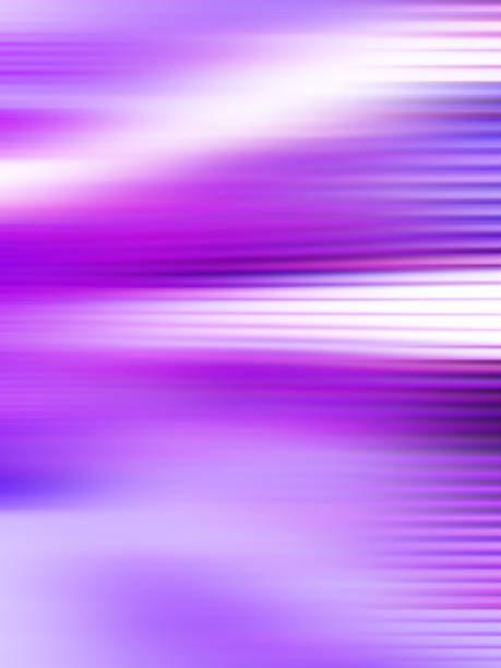 istock Streams of light abstract Cool fantasy galaxy background 1140088606