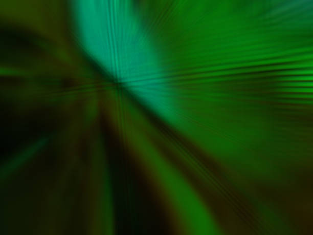 istock Streams of light abstract Cool fantasy galaxy background 1140088617
