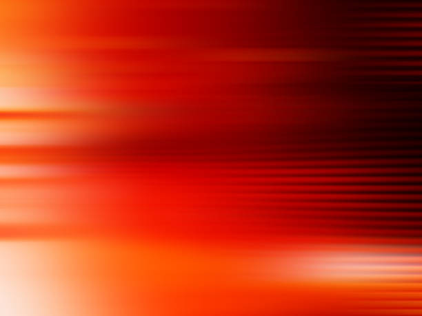 istock Streams of light abstract Cool fantasy galaxy background 1140088641