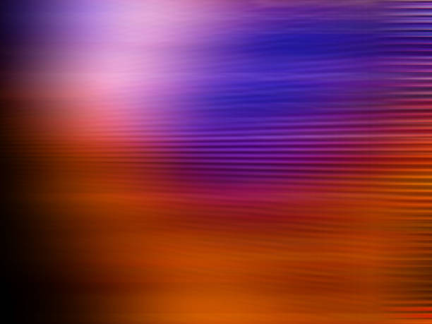 istock Streams of light abstract Cool fantasy galaxy background 1140088650