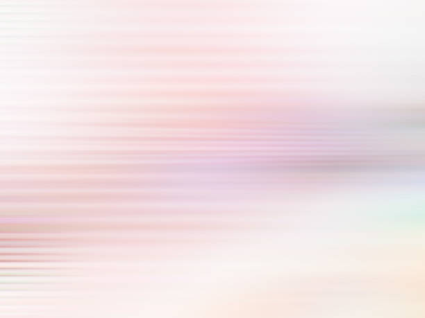 istock Streams of light abstract Cool fantasy galaxy background 1140088656