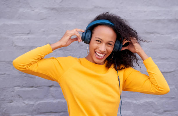 istock I just wanna rock and roll! 1140088696