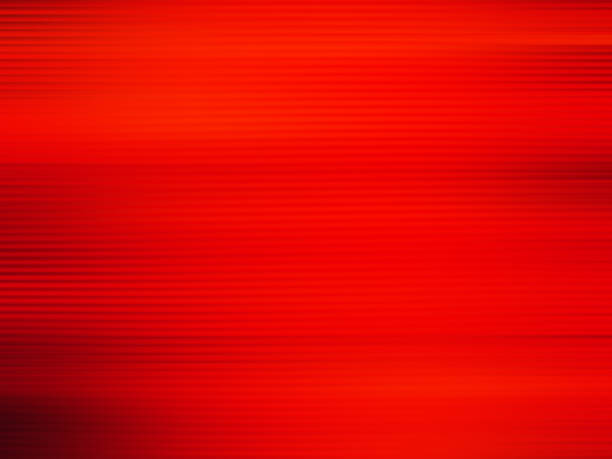 istock Streams of light abstract Cool fantasy galaxy background 1140088702