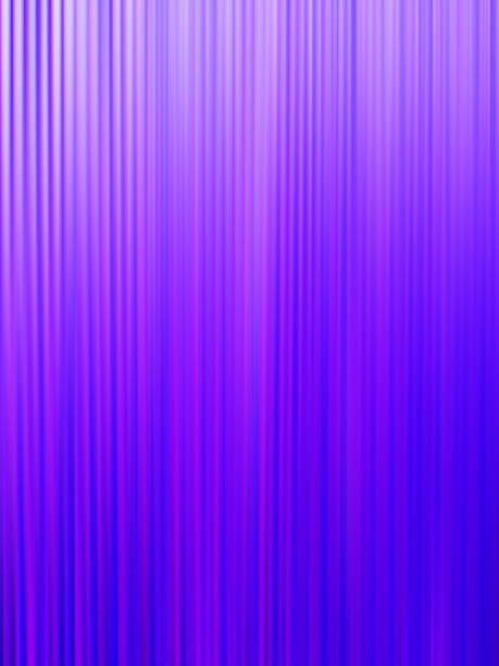 istock Streams of light abstract Cool fantasy galaxy background 1140088716