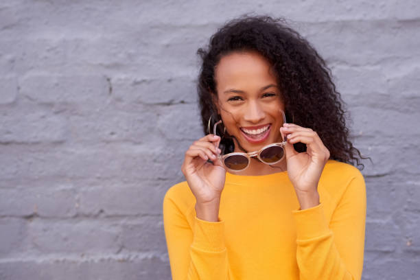 istock Carefree days are just my thing 1140088786