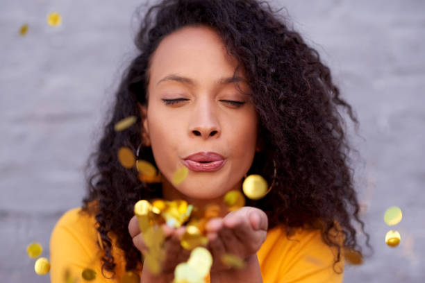 istock You're a star, so keep on sparkling 1140089015