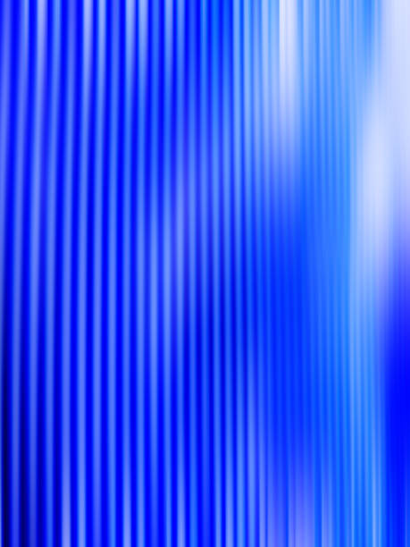 istock Streams of light abstract Cool fantasy galaxy background 1140089198