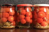 tomaten.jpg?b=1&s=170x170&k=20&c=RZ2BmA73EDsS_K03-KNSn-8aS1yuXFwTfdnFmEXM9bA=