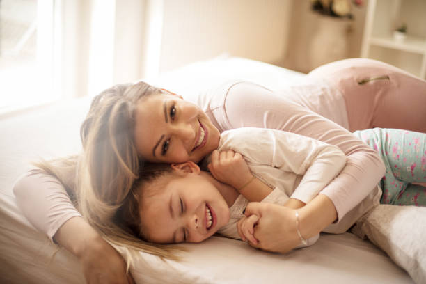 istock She is my little princess. 1140102984