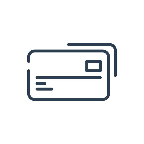 570+ Visa Atm Illustrations, Royalty-Free Vector Graphics & Clip Art