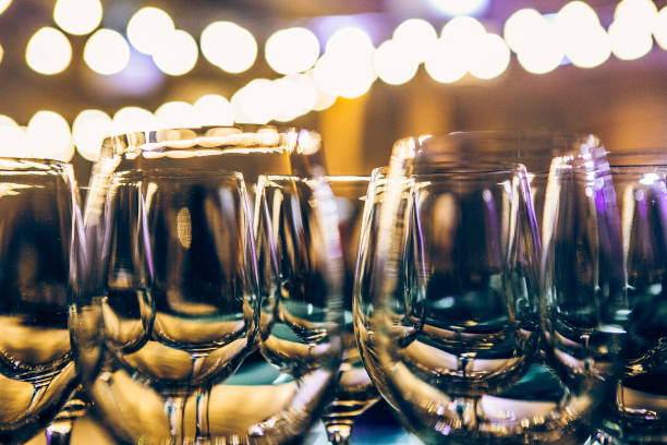 istock many wine glasses bar brilliance light 1140126996