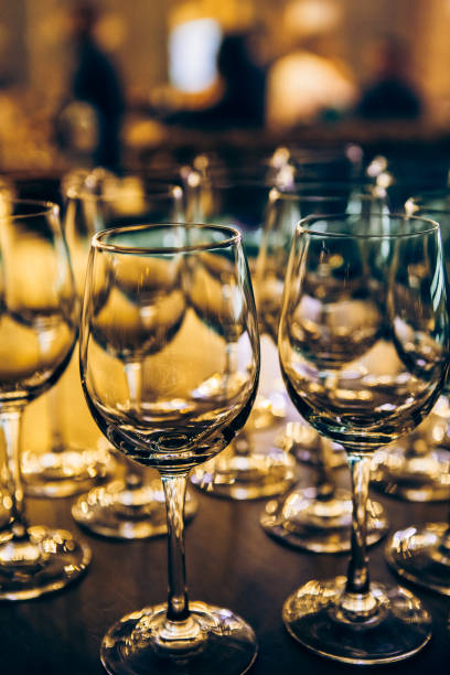 istock many wine glasses bar brilliance light 1140126999