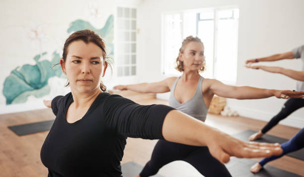 istock Find your happy place 1140137169