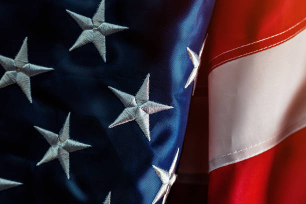 istock 4th of july Independence day 1140138972