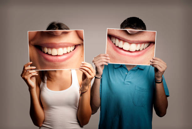 istock happy couple smiling 1140139746