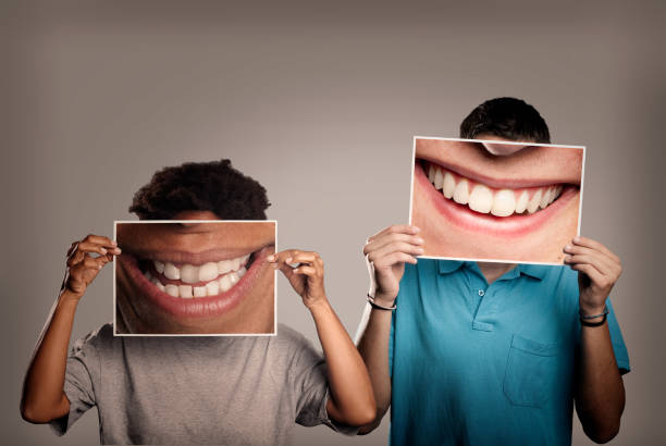 istock happy couple smiling 1140139830
