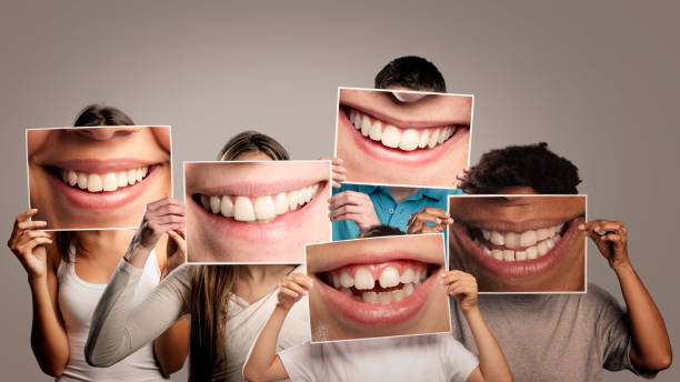 istock group of happy people smiling 1140140473