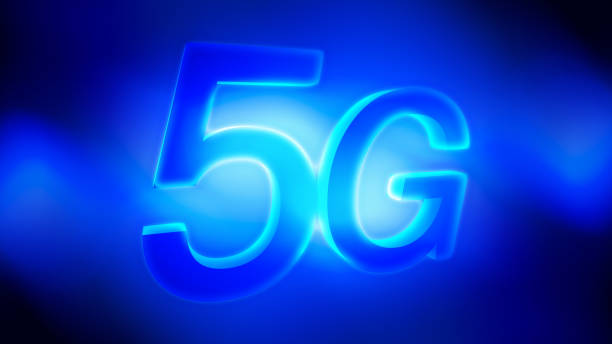 istock New global mobile networks 5G generation 1140146198