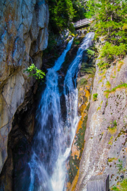 istock valais in swiss 1140150695