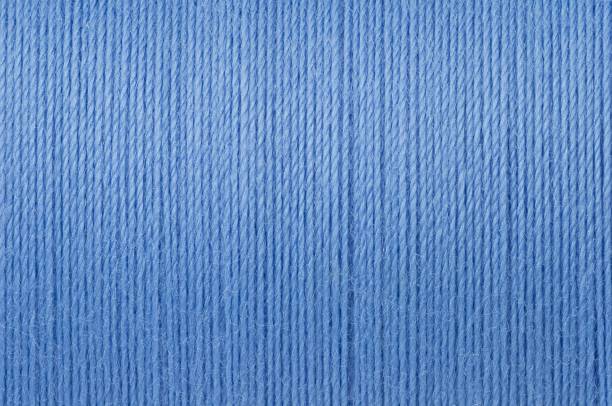 imagen macro de fondo de textura púrpura pastel - sewing close up pattern wool fotografías e imágenes de stock