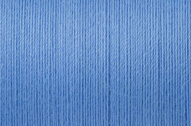 istock Macro picture of pastel purple texture background 1140157459