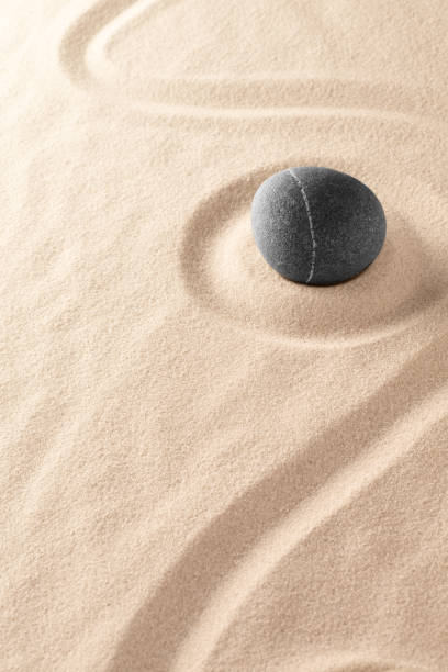 istock harmony purity and spirituality background 1140161487