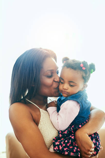 istock What sweet cheeks you have 1140167681
