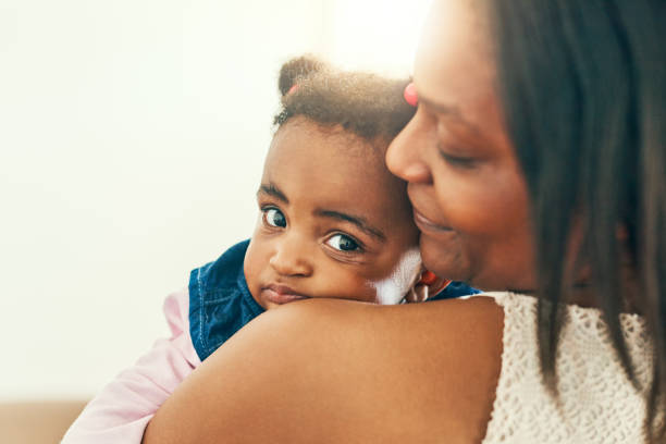 istock Kids are the cutest treasures 1140167688