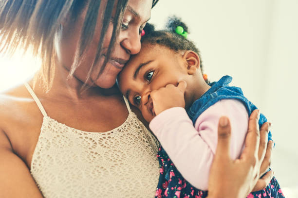 istock You'll always be safe in my arms 1140167694