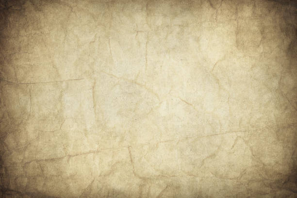 istock Vintage paper texture. High resolution grunge background. 1140167833