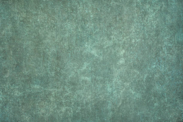 istock Antique vintage grunge texture pattern. 1140171160