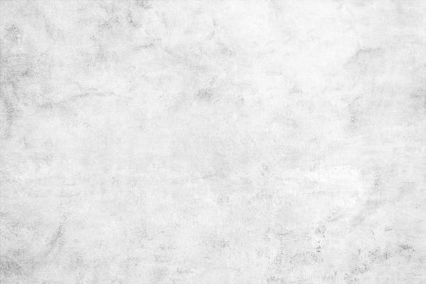 istock Monochrome light texture with shade of gray color. 1140171421