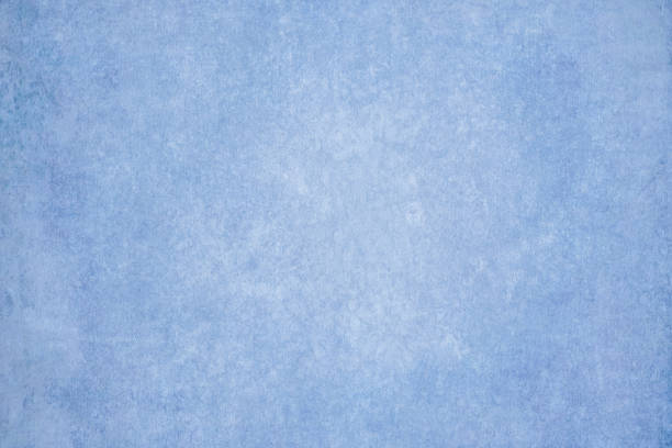 istock Antique vintage grunge  canvas texture. 1140171426