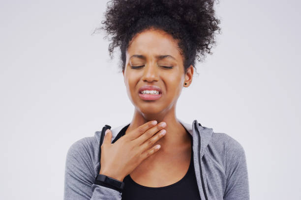 istock I'm struggling to breathe at this point 1140173036